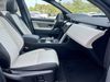 LAND ROVER Discovery Sport Discovery Sport Landmark