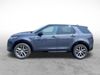 LAND ROVER Discovery Sport Discovery Sport Landmark