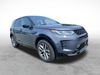 LAND ROVER Discovery Sport Discovery Sport Landmark