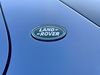 LAND ROVER Discovery Sport Discovery Sport Landmark