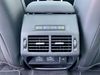 LAND ROVER Discovery Sport Discovery Sport Landmark