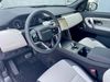 LAND ROVER Discovery Sport Discovery Sport Landmark