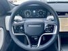 LAND ROVER Discovery Sport Discovery Sport Landmark