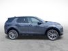 LAND ROVER Discovery Sport Discovery Sport Landmark