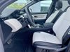 LAND ROVER Discovery Sport Discovery Sport Landmark
