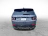 LAND ROVER Discovery Sport Discovery Sport Landmark