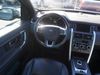 LAND ROVER DISCOVERY SPORT HSE