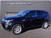 LAND ROVER DISCOVERY SPORT HSE
