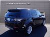 LAND ROVER DISCOVERY SPORT HSE