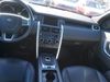 LAND ROVER DISCOVERY SPORT HSE