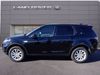 LAND ROVER DISCOVERY SPORT HSE