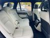 LAND ROVER Range Rover HSE Westminster
