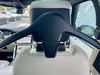 LAND ROVER Range Rover HSE Westminster