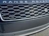 LAND ROVER Range Rover HSE Westminster
