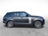 LAND ROVER Range Rover HSE Westminster