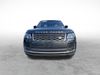 LAND ROVER Range Rover HSE Westminster
