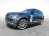 LAND ROVER Range Rover HSE Westminster