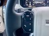 LAND ROVER Range Rover HSE Westminster