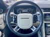 LAND ROVER Range Rover HSE Westminster