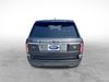 LAND ROVER Range Rover HSE Westminster