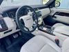LAND ROVER Range Rover HSE Westminster