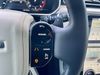 LAND ROVER Range Rover HSE Westminster