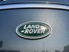 LAND ROVER Range Rover HSE Westminster