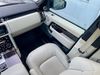 LAND ROVER Range Rover HSE Westminster