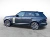 LAND ROVER Range Rover HSE Westminster