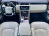 LAND ROVER Range Rover HSE Westminster