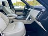 LAND ROVER Range Rover HSE Westminster