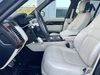 LAND ROVER Range Rover HSE Westminster
