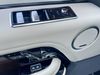 LAND ROVER Range Rover HSE Westminster