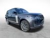 LAND ROVER Range Rover HSE Westminster
