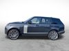 LAND ROVER Range Rover HSE Westminster