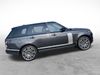 LAND ROVER Range Rover HSE Westminster