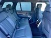 LAND ROVER Range Rover P530 SE SWB