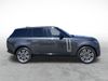 LAND ROVER Range Rover P530 SE SWB