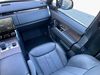 LAND ROVER Range Rover P530 SE SWB