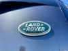 LAND ROVER Range Rover P530 SE SWB