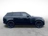 LAND ROVER Range Rover SE