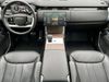 LAND ROVER Range Rover SE