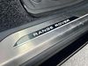 LAND ROVER Range Rover SE