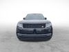 LAND ROVER Range Rover SE