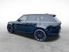 LAND ROVER Range Rover SE