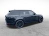 LAND ROVER Range Rover SE