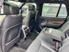 LAND ROVER Range Rover SE
