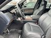 LAND ROVER Range Rover SE