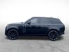 LAND ROVER Range Rover SE
