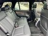 LAND ROVER Range Rover SE